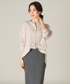 7 Idconcept セブンアイディーコンセプト ファッション通販 タカシマヤファッションスクエア