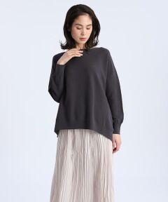 7 Idconcept セブンアイディーコンセプト ファッション通販 タカシマヤファッションスクエア