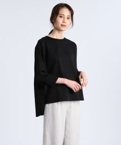 7 Idconcept セブンアイディーコンセプト ファッション通販 タカシマヤファッションスクエア