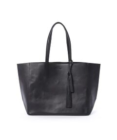 7-IDconcept / セブンアイディーコンセプト トートバッグ | レザートートバッグ