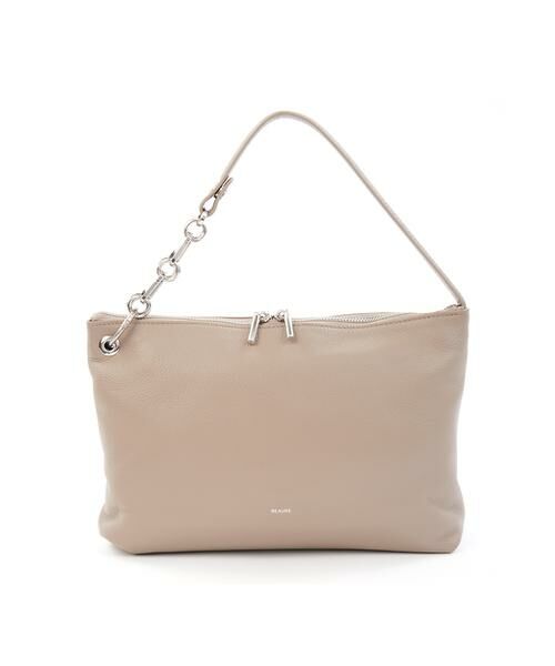 7-IDconcept / セブンアイディーコンセプト ショルダーバッグ | マルチWAYワンハンドルバッグ | 詳細1