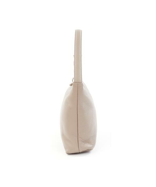 7-IDconcept / セブンアイディーコンセプト ショルダーバッグ | マルチWAYワンハンドルバッグ | 詳細2