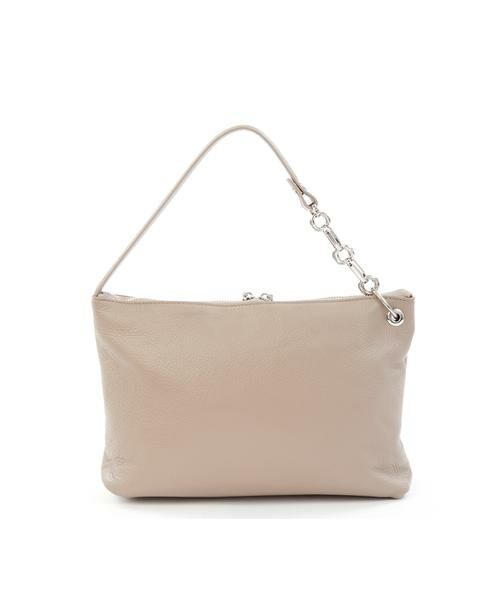 7-IDconcept / セブンアイディーコンセプト ショルダーバッグ | マルチWAYワンハンドルバッグ | 詳細4