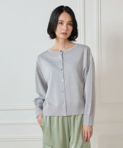 7-IDconcept / セブンアイディーコンセプト | ファッション通販