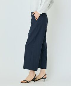 セブンアイディコンセプト 7-i Dconcept 新品セットアップ タグあり