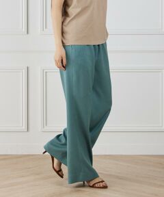 7-IDconcept / セブンアイディーコンセプト その他パンツ | イージーパンツ