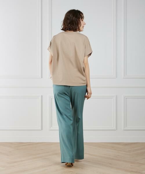 7-IDconcept / セブンアイディーコンセプト その他パンツ | イージーパンツ | 詳細23