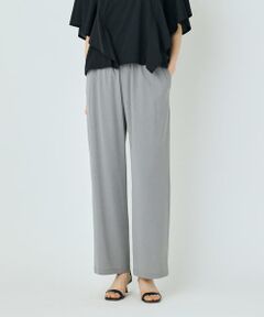 7-IDconcept / セブンアイディーコンセプト その他パンツ | イージーパンツ