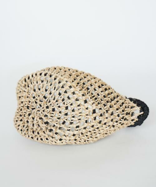 7-IDconcept / セブンアイディーコンセプト ハンドバッグ | ライニング付きバッグ《NESS CRAFT》 | 詳細5