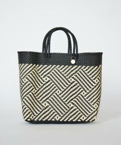 7-IDconcept / セブンアイディーコンセプト ショルダーバッグ | メルカドバッグ