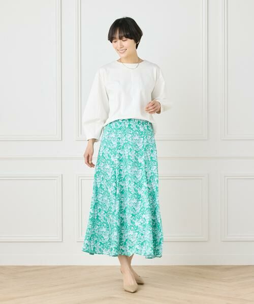 7-IDconcept / セブンアイディーコンセプト ネックレス・ペンダント・チョーカー | ショート2連ネックレス | 詳細5