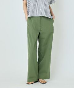 7-IDconcept / セブンアイディーコンセプト その他パンツ | ワークパンツ