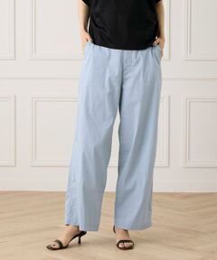 7-IDconcept / セブンアイディーコンセプト その他パンツ | 《大きいサイズ》ワークパンツ