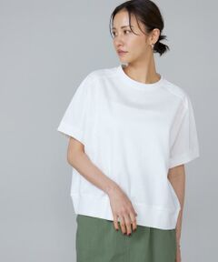 7-IDconcept. セブンアイディーコンセプト ジレ ベスト 大きいサイズ 7-IDconcept. セブンアイディーコンセプト ジレ ベスト 大きいサイズ