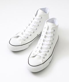 CONVERSE ALL STAR 100 HI