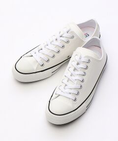 CONVERSE ALLSTAR 100 OX