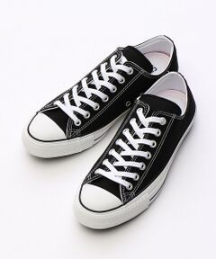 CONVERSE ALLSTAR 100 OX