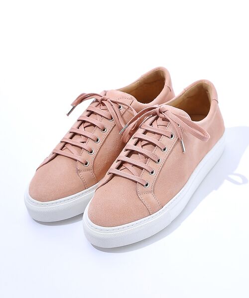 セール カラースウェードスニーカー スニーカー Abahouse アバハウス ファッション通販 タカシマヤファッションスクエア セール カラースウェードスニーカー スニーカー Abahouse アバハウス ファッション通販 タカシマヤファッションスクエア