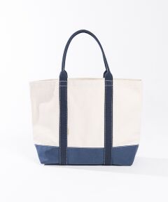 【ABAHOUSE×CEDAR KEY/別注】トートバッグ