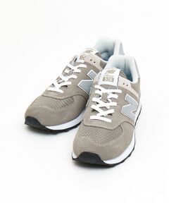 【NEW BALANCE】ML574 EGG/EGK