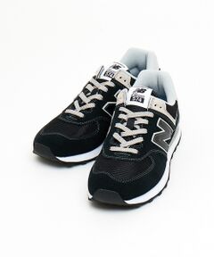 【NEW BALANCE】ML574 EGG/EGK