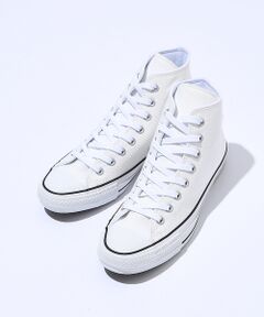 【CONVERSE】ALLSTAR100COLORS HI