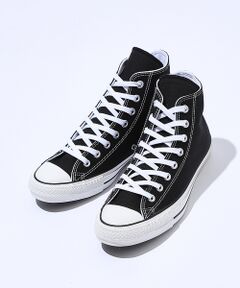 【CONVERSE】ALLSTAR100COLORS HI