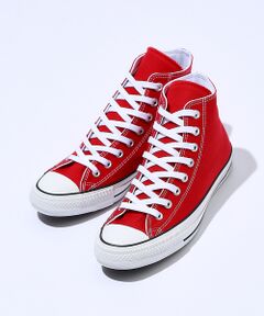 【CONVERSE】ALLSTAR100COLORS HI