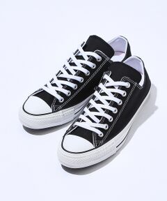 【CONVERSE】ALLSTAR100COLORS OX