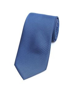 ABAHOUSE / アバハウス ネクタイ | 【Recency of Mine/WEB別注】コバスソリッドタイ