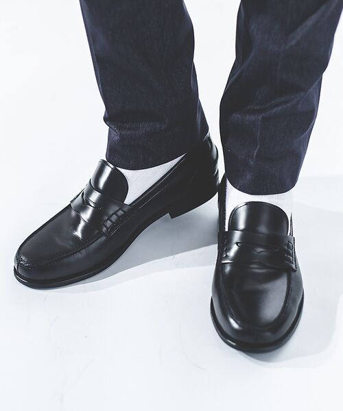 エナメル 靴 メンズ コーデの人気商品 通販 価格比較 価格 Com エナメル 靴 メンズ コーデの人気商品 通販 価格比較 価格 Com