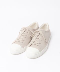 【CONVERSE】ALLSTAR COUPE SUEDE