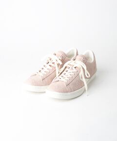 【CONVERSE】PRO LEATHER SUEDE OX