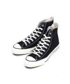 ABAHOUSE / アバハウス スニーカー | 【CONVERSE】ALLSTAR J HI スニーカー