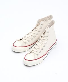 【CONVERSE】ALLSTAR J HI スニーカー