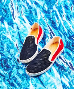 Abahouse アバハウス メンズ シューズ ファッション通販 タカシマヤファッションスクエア