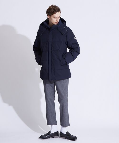 肉の しなければならない スーダン ベル フォート ピレネックス Sumasen Jp