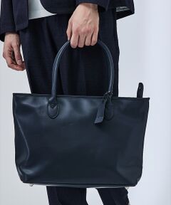 ABAHOUSE / アバハウス （メンズ） トートバッグ（条件：再入荷 