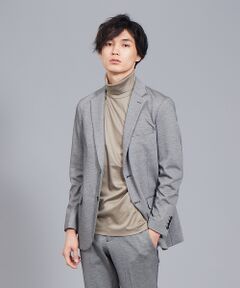 Abahouse アバハウス メンズ テーラードジャケット ファッション通販 タカシマヤファッションスクエア