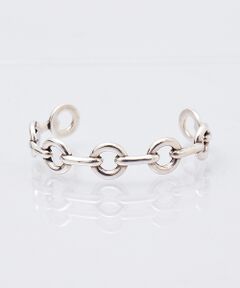 メンズ 条件 Philippe Audibert ファッション通販 タカシマヤファッションスクエア