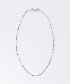 メンズ 条件 Philippe Audibert ファッション通販 タカシマヤファッションスクエア