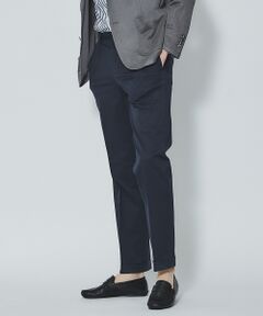 【BROOKS BROTHERS】 Strech Chino/ストレッチ チノパ