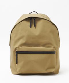 ABAHOUSE / アバハウス リュック・バックパック | 【DESCENTE】バックパック