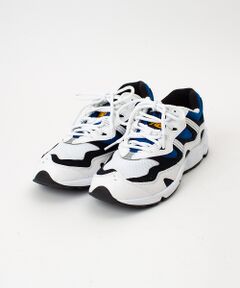 Abahouse アバハウス メンズ シューズ ファッション通販 タカシマヤファッションスクエア