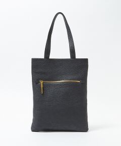 ABAHOUSE / アバハウス トートバッグ | 【TOFF&LOADSTONE】 スモール トートバッグ