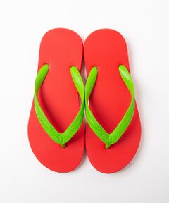 Abahouse アバハウス メンズ シューズ ファッション通販 タカシマヤファッションスクエア