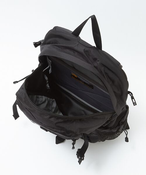 THE NORTH FACE】 Big Shot SE/ビックショットスペシャ （リュック 