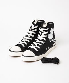 Abahouse アバハウス メンズ シューズ ファッション通販 タカシマヤファッションスクエア