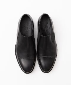 Abahouse アバハウス メンズ シューズ ファッション通販 タカシマヤファッションスクエア