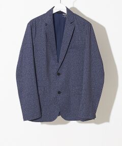 Abahouse アバハウス メンズ テーラードジャケット ファッション通販 タカシマヤファッションスクエア